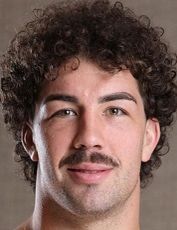 Ричард Торрез