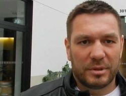 фото - Чагаев и Браун схлестнутся в Грозном по весне