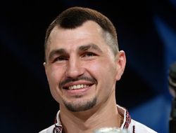 фото - Постол, Беринчик, Малиновский и другие: 16 сентября в Киеве