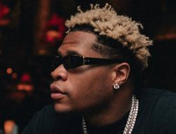 фото - Хэйни решился — будет бой с Прогрейсом