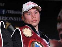 фото - Проводников об Элджиери: «Проблем с бегунами у меня не возникает»