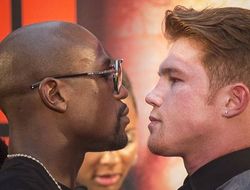 фото - Главные бои сентября