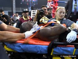 фото - Фортуна симулировал, я его не толкал, нам нужен реванш — Адриан Гранадос