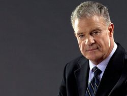 фото - Комментатор НВО высказался против боёв с договорными весами