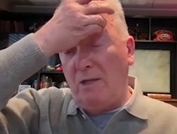 фото - Дюбуа vs Пол. Уоррен готов сделать бой «на раз-два»