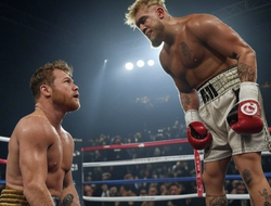 фото - Босс АВС запретил выдавать официальный статус селебрити-боям. Но есть одно «но»