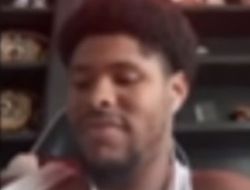 фото - Это было что-то новое! Стивенсон хочет отобрать пояс у Лопеса и передать Дэвису