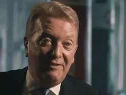 фото - Фьюри–Джошуа летом? Как бы не так, говорит промоутер, а Хэй совсем скептичен