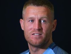 фото - Флэнеган травмирован, бой с Вердехо перенесён