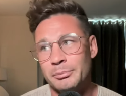 фото - «Никто не знает, как побить Усика». Эксперты о бое с Фьюри