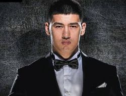 фото - WBA: Претендента для Уорда определят Дмитрий Бивол и Нэйтен Клеверли