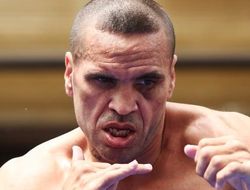 фото - Энтони Мандин хочет «купить» Хорна и выманить в ринг Головкина с Альваресом