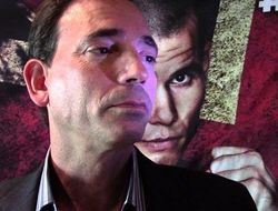 фото - Лёффлер: «Критикуйте не Головкина, а его соперников»