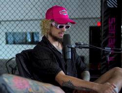 фото - О’Мэлли о поединке Чендлер – Пимблетт: «Пэдди — знатный технарь»