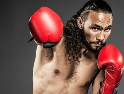 фото - Фредди Роуч не готов ставить на победу Тёрмана над Гарсией