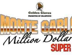 фото - Новый турнир в Монте-Карло: теперь среди тяжеловесов