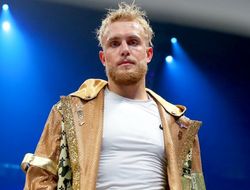 фото - «Почему я зарабатываю больше Хабиба и Конора?» Джейк Пол ответил Уайту