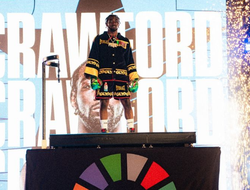 фото - Богачук: «Кроуфорда конкретно переоценили»