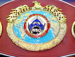 фото - В WBO «разберутся» с Теофимо Лопесом и е-Чарло