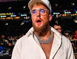 фото - Легендарный Маркес рассказал, что он думает о боях ютуберов. Получилось красиво