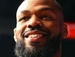 Будничная разминка: репортаж о UFC 197