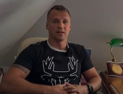 фото - Бриедис назвал лучшего тяжеловеса на данный момент и высказался о возможном камбеке