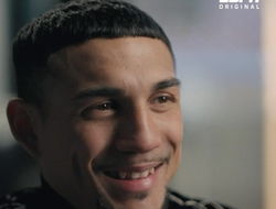 фото - Теофимо Лопес проведёт бой с супернокаутёром — СМИ