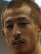 Масамичи Ябуки