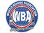Обновился рейтинг WBA: Егоров, Бакши и Ныгметолла покинули топ-15 