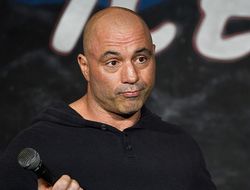 фото - У Макгрегора всегда будет проблема с Хабибом — Джо Роган