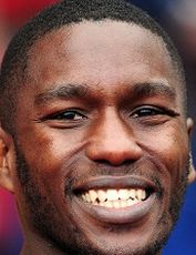 Экоу Эссуман