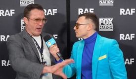 Соннен: «Я прощаю Царукяна. И хочу, чтобы и другие его простили»