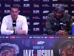 фото - Джошуа сватают легенду. Реакция Хирна