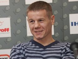 фото - У Кличко есть все шансы на досрочную победу — Юрий Нужненко