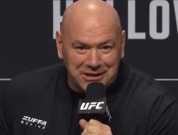 фото - Хирн подписал Аспиналла. Реакция Уайта