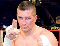 фото - (Результаты) Экс-чемпионы Сартисон и Тайберт побеждают в Германии