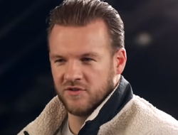 фото - Бой Фьюри–Джошуа возможен только при одном условии — Дэвисон