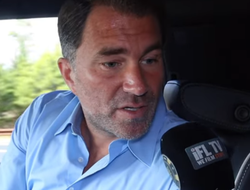 фото - Берланга против Шираза. Всё зависит от Аль аш-Шейха