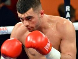 фото - Я бы хотел свести Кэттеролла с Броунером — Уоррен