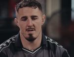 Не фонтан! Аспиналл раскритиковал тяжёлый дивизион