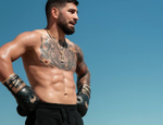 Грузинский «Матадор» Топурия возглавит турнир UFC: соперник из топ-5