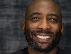 фото - «Не невозможно, но сложно». Британский аналитик о реванше Усик–Джошуа