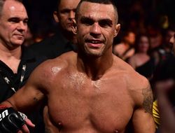 фото - В ММА у Мэйуэзера нет шансов даже против 14-летних пацанов — Белфорт