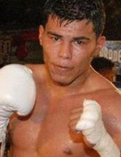 Вальтер Кастильо