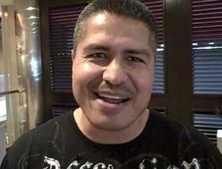 фото - Роберт Гарсиа: «Пакьяо выиграл у Брэдли, но в реванше ему будет тяжелее»