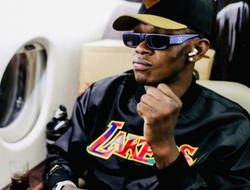 фото - В UFC вскоре объявят бой Адесаньи и Чимаева? Реакция Дэйны Уайта