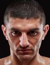 Артём Далакян