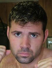 Николай Фирта