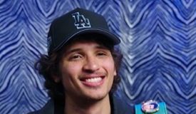 «Это благословение». Фундора нашёл позитив в переносе боя с Турманом