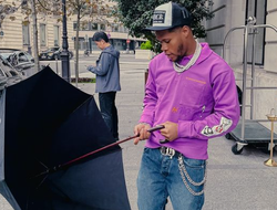 фото - Хэйни подал в суд на Гарсию